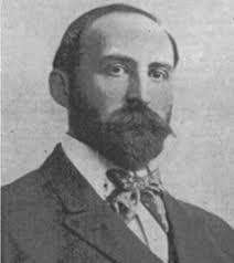 Paul Mueller