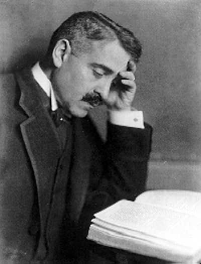 WARBURG, Abby