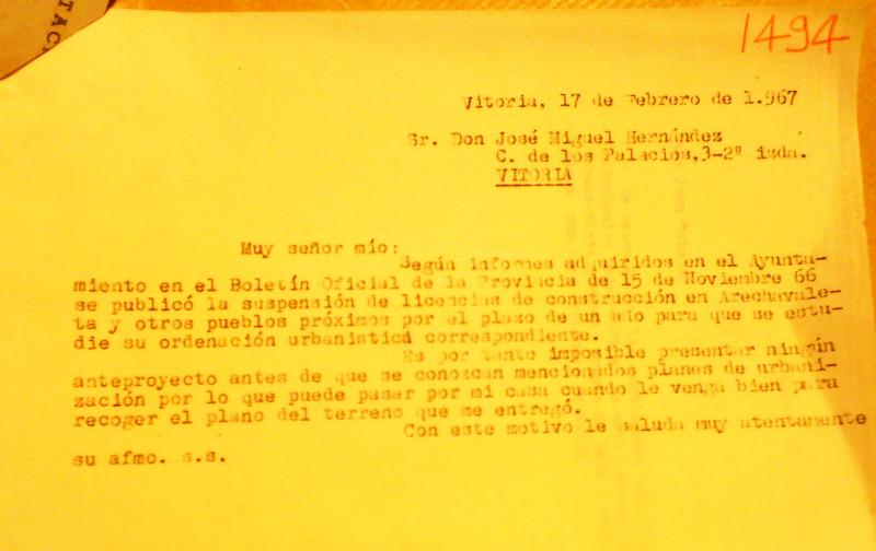 Documento