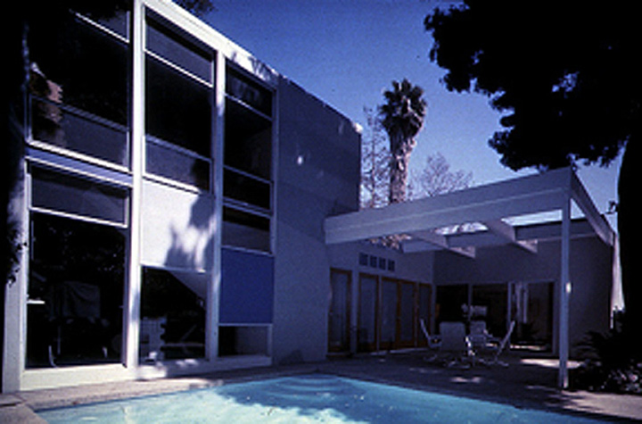 Casa Willheim