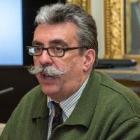 VELA COSSIO, Fernando