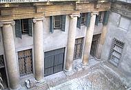 http://corrieredelveneto.corriere.it/Media/foto/2009/07/28/palazzo_dimenticato_palladio--190x130.jpg