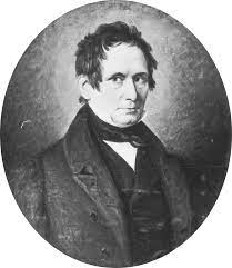 PETER VON CORNELIUS