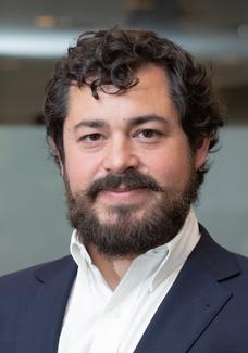 GARCIA HERMIDA, Alejandro