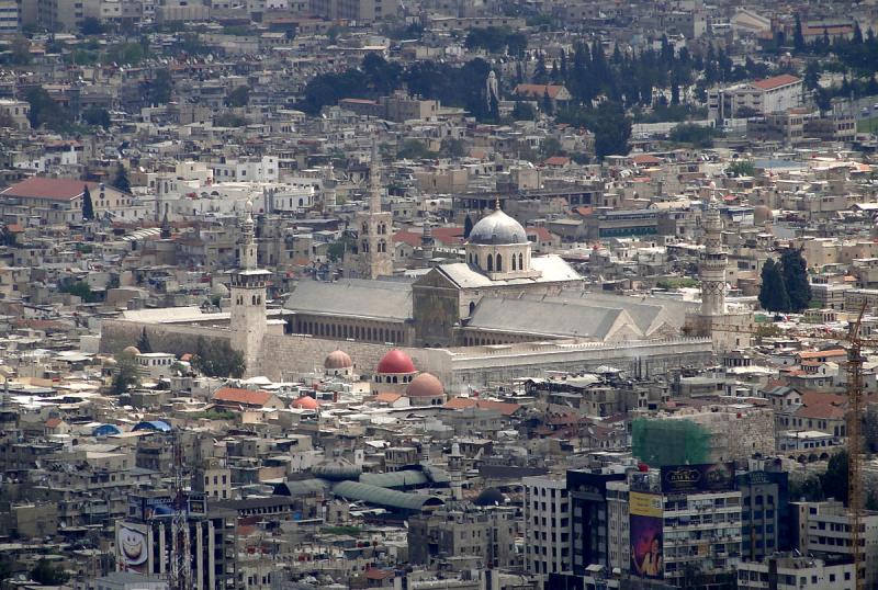 https://www.almendron.com/artehistoria/arte/arquitectura/el-islam-desde-bagdad-hasta-cordoba/iii-la-gran-mezquita-de-los-omeyas-en-damasco/