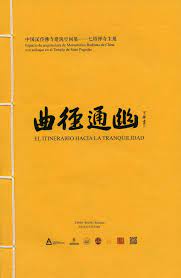 https://www.coam.org/media/Default%20Files/fundacion/biblioteca/donativos%20de%20autor/2019/el-itinerario-hacia-la-tranquilidad.pdf