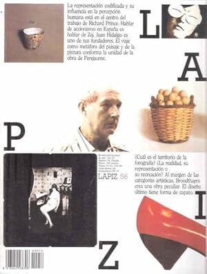 Portada de la publicación