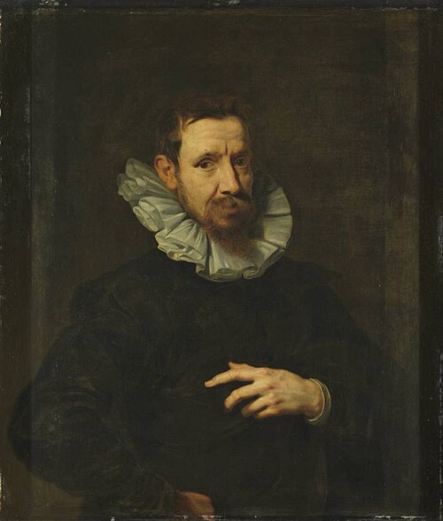 BRUEGEL "EL VIEJO", Jan