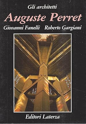 Portada de la publicación