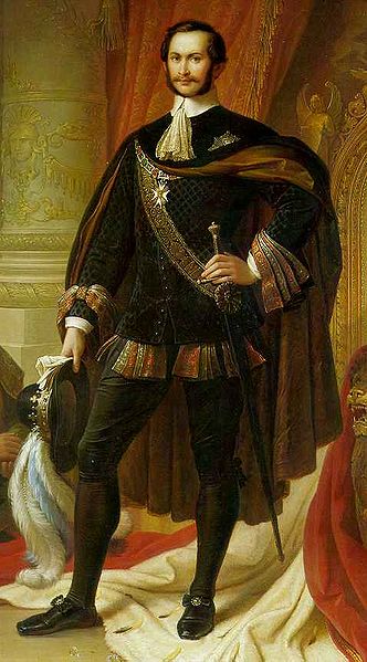 Maximiliano II