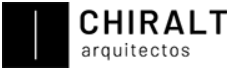 Chiralt Arquitectos