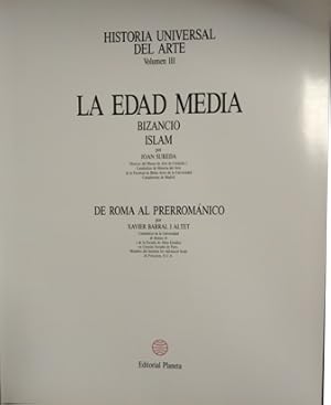 Portada de la Publicacion