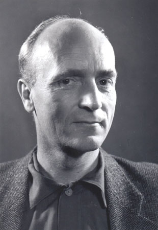 Edvard HEIBERG