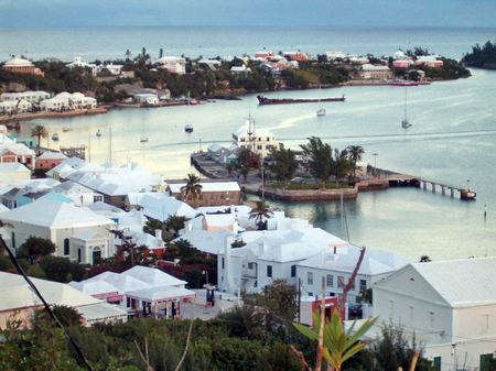 ciudad