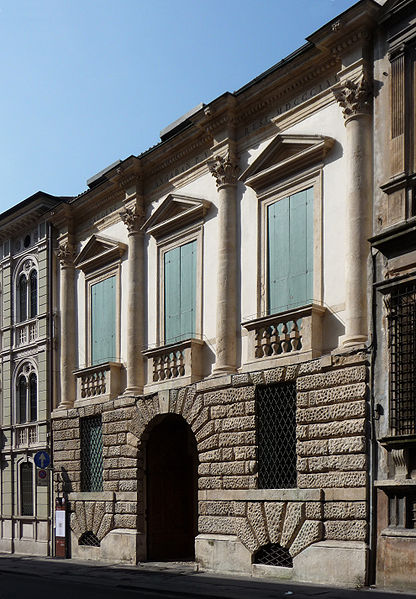 http-//upload.wikimedia.org/wikipedia/commons/thumb/1/1b/Palazzo_Schio_Vicenza_facciata_Palladio_by_Marcok_2009-08-14_n02_rect.jpg/416px-Palazzo_Schio_Vicenza_facciata_Palladio_by_Marcok_2009-08-14_n02_rect.jpg