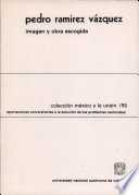 Portada de la publicación