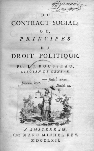 https://es.wikipedia.org/wiki/Jean-Jacques_Rousseau#/media/File:Social_contract_rousseau_page.jpg