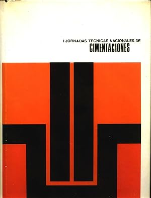 Portada de libro