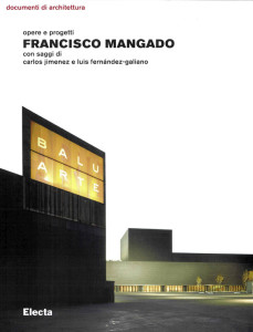 http://www.fmangado.es/estudio/?category=monograficos&tipo=fichas_pub&idioma=_es