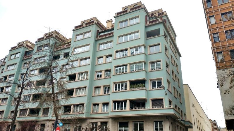 Edificios Ayxelà