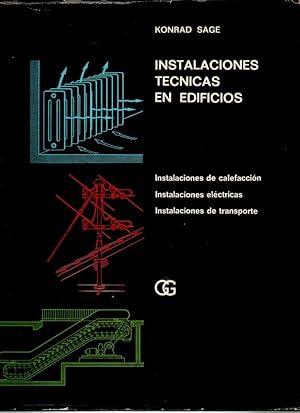 Portada libro