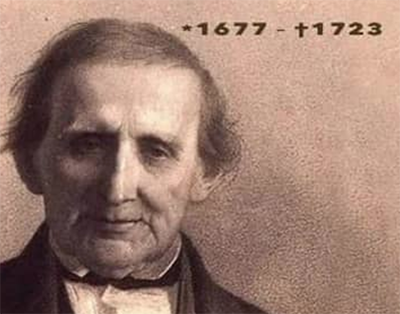 SANTINI - AICHEL, Jan