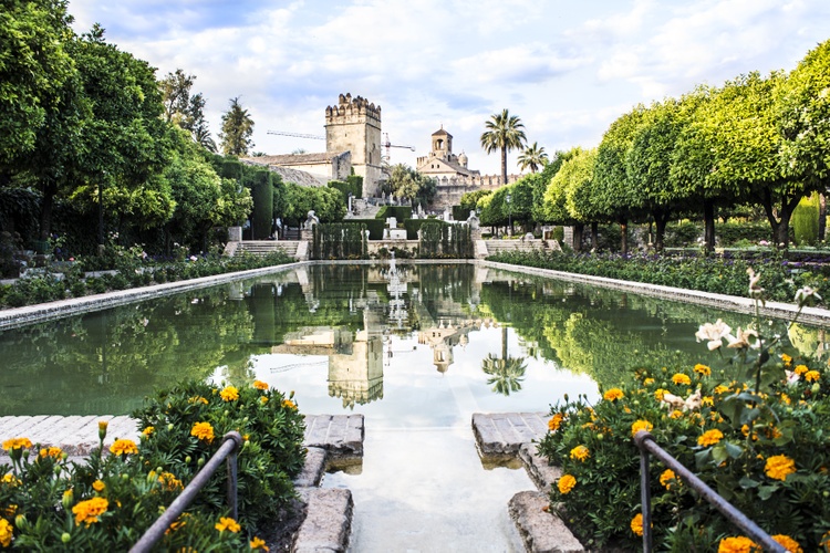 https://cultura.cordoba.es/equipamientos/alcazar-de-los-reyes-cristianos