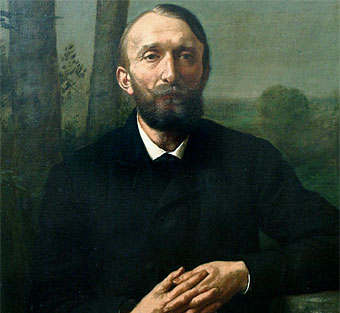 https://www.biografiasyvidas.com/biografia/f/fotos/fiedler.jpg