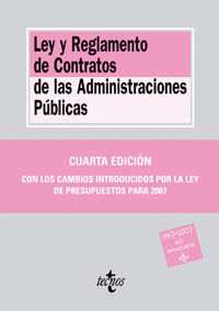 Portada de la Publicacion