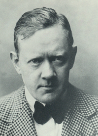 Kai NIELSEN