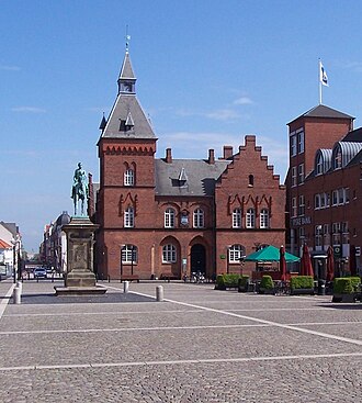 https://en.wikipedia.org/wiki/Courthouse_and_Jail,_Esbjerg