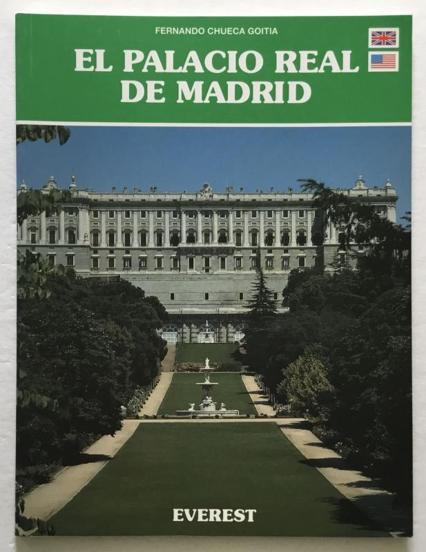 Portada de la publicación