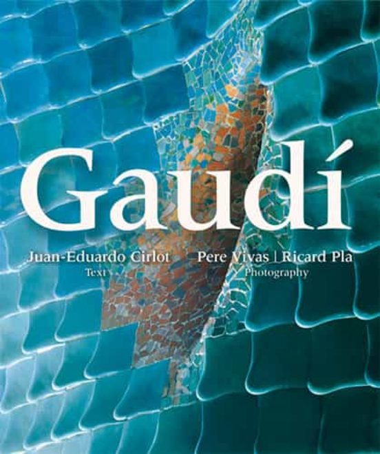 Portada de la publicación