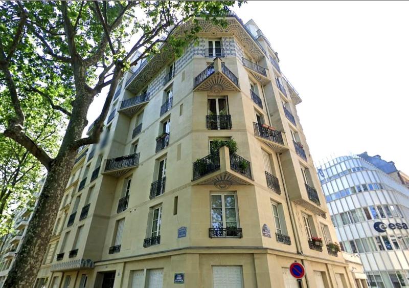 Casa Cohen