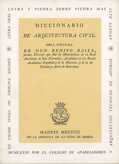 Portada libro