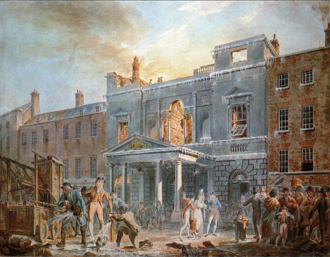 https://www.wikiart.org/es/joseph-mallord-william-turner/the-pantheon-the-morning-after-the-fire