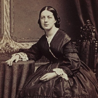 Catharine Beecher