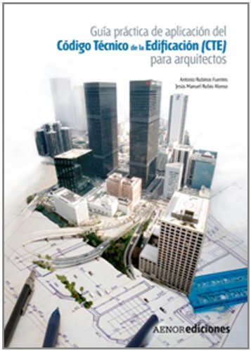 Portada de libro