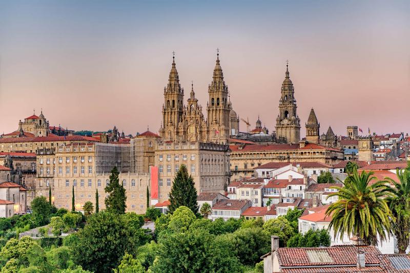 https://www.vintagetravel.co.uk/blog/things-santiago-de-compostela-family/