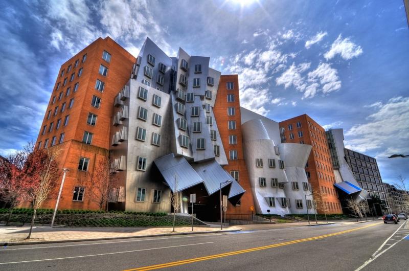 Centro Stata