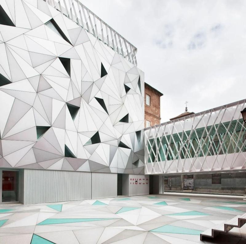 ABC Centre