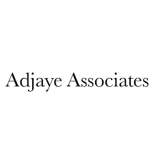 ADJAYE, Associates