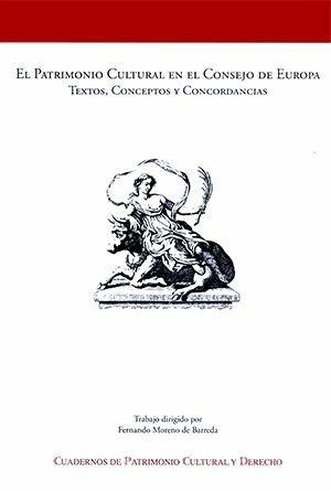 Portada de la publicación