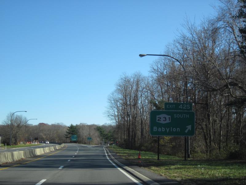  Northern State Parkway