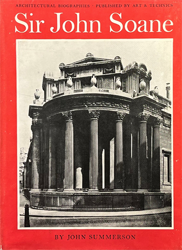 Portada de la publicación