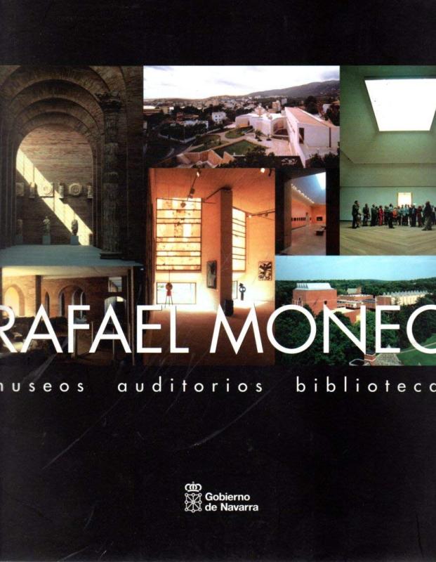 Portada de la publicación