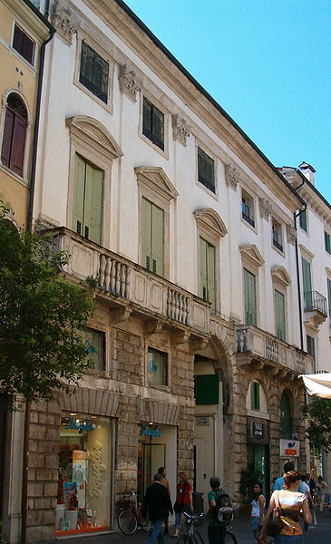 http-//upload.wikimedia.org/wikipedia/commons/thumb/7/77/Palazzo_Poiana_Vicenza_21-06-08_02.jpg/365px-Palazzo_Poiana_Vicenza_21-06-08_02.jpg
