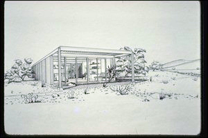 Boceto 