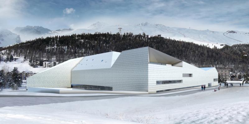 http://www.fmangado.es/ldda_concurso/centro-deportivo-piscina-cubierta-en-saint-moritz/?idioma=_es