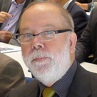 ARDERIU, Jaume